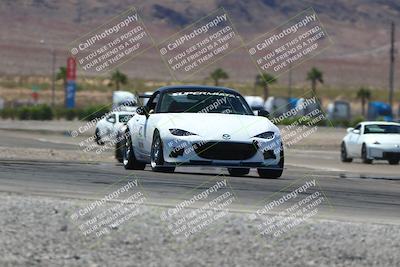 media/Apr-19-2025-Speed Ventures (Sat) [[66f2bda1fd]]/Green/Session 2 (Turn 13)/